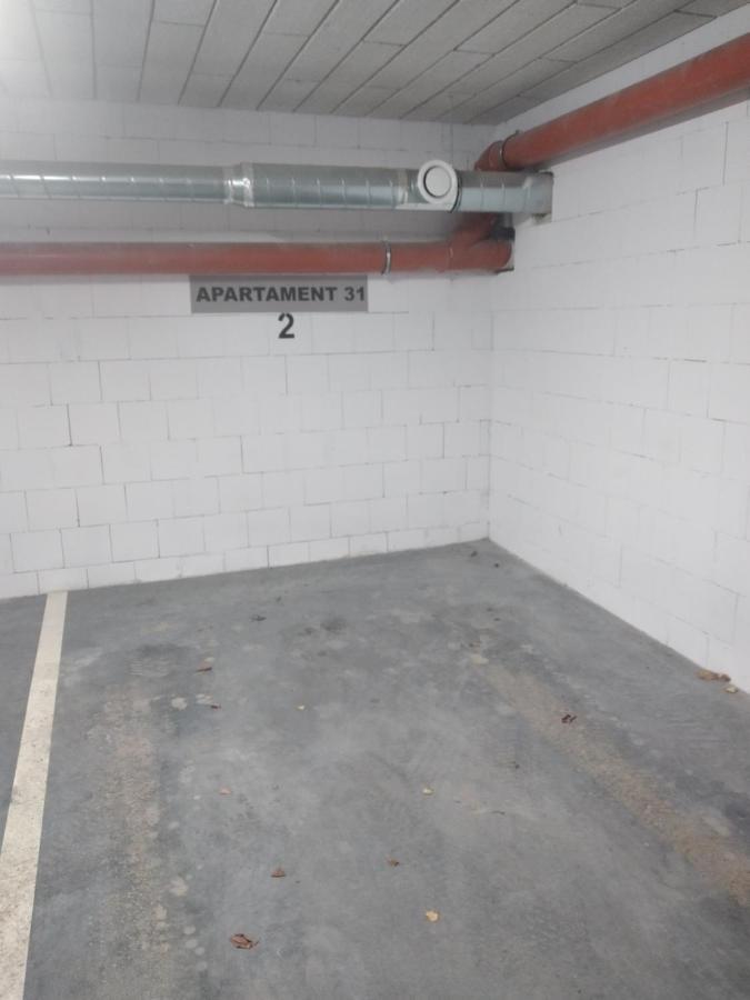 Zrodlana 300m