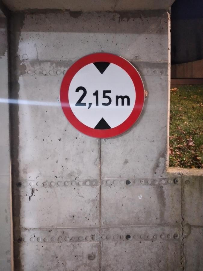 Zrodlana 300m